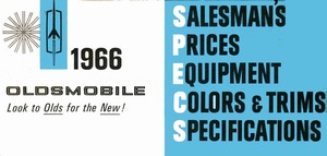 1966 Oldsmobile Dealer SPECS-01.jpg